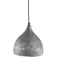 Villa Collection Cement chandelier 21 cm - Chandelier