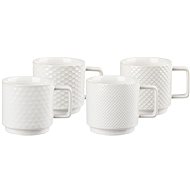 Villa Collection Mug (4 types) Offwhite 0,5l - Mug