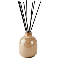 Villa Collection Aromatic diffuser Linen Cotton (150ml , 8 months) - Aroma Diffuser 