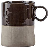 Villa Collection Hrnek Anthracite 0,3 l - Hrnek
