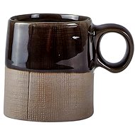 Villa Collection Espresso Mug Anthracite 0,13 l - Mug