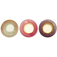 Villa Collection Tiles (3 types) - Coaster