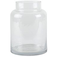 Villa Collection Váza Clear 20 cm - Váza
