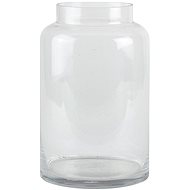 Villa Collection Váza Clear 25 cm - Váza