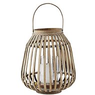 Villa Collection Lucerna Nature 30cm - Lucerna