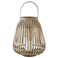 Villa Collection Lucerna Nature 35cm - Lucerna