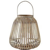 Villa Collection Lucerna Nature 40cm - Lucerna