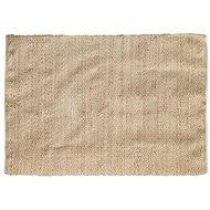 Villa Collection Koberec 200x300cm Nature - Koberec
