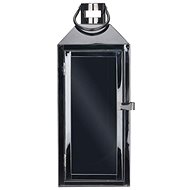Villa Collection Lucerna s poutkem Titanium 35cm - Lucerna