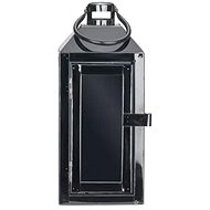 Villa Collection Lucerna s poutkem Titanium 24cm - Lucerna