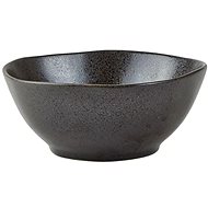 Villa Collection Serving bowl 0,7l Grey - Bowl