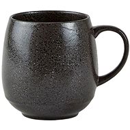 Villa Collection Mug 0,35l Grey - Mug