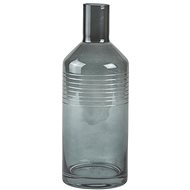 Villa Collection Váza Grey 26,5 cm - Váza