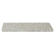 Villa Collection Serving tray 20x30 cm - Tray