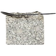 Villa Collection Salt jar 0,1l - Storage Jar