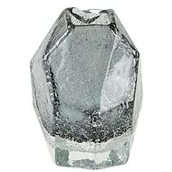 Villa Collection Váza Grey 13 cm - Váza