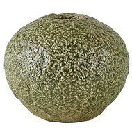 Villa Collection Váza Green 12,5 cm - Váza