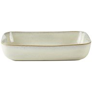 Villa Collection Baking dish Creme 3l - Baking Pan