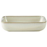 Villa Collection Baking dish Creme 1,5l - Baking Pan