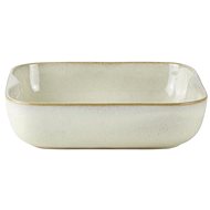Villa Collection Baking dish Creme 2l - Baking Pan