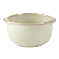 Villa Collection Ramekin Creme 0,2l - Small Bowl
