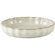 Villa Collection Cake Pan Cream 1,5l - Baking Pan