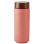 Villa Collection Thermos Pink 0,35l - Thermos