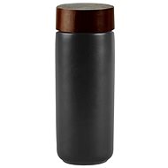 Villa Collection Thermos Black 0,35l - Thermos