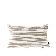 Villa Collection Polštář (400g) 30x50cm - Pillow