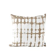 Villa Collection Polštář (450g) 45x45cm - Pillow
