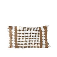 Villa Collection Polštář (400g) 30x50cm - Pillow