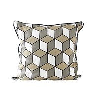 Villa Collection Polštář (500g) 50x50cm - Pillow