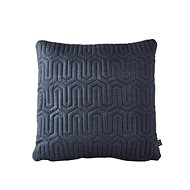 Villa Collection Polštář (450g) 45x45cm - Pillow