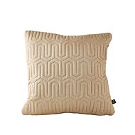 Villa Collection Polštář (450g) 45x45cm - Pillow