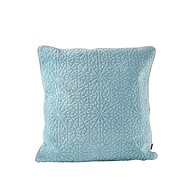 Villa Collection Polštář (450g) 45x45cm - Polštář