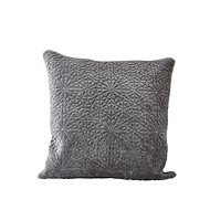 Villa Collection Polštář (450g) 45x45cm - Polštář