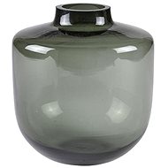 Villa Collection Váza 16 cm Grey - Váza