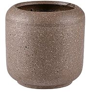 Villa Collection Květináč 14cm Brown - Květináč