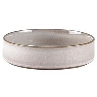 Villa Collection Serving bowl 0,32l Offwhite - Bowl