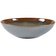 Villa Collection Serving bowl 2,4l Blue - Bowl