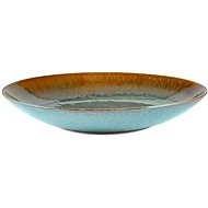 Villa Collection Serving bowl 2,4l Green - Bowl
