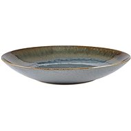 Villa Collection Serving bowl 2,4l Blue - Bowl