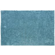 Villa Collection Kobereček 300x200 cm Blue - Koberec