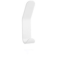 Zone Denmark Double wall hook A-Hook White 3,5 x 2,5 x 11 cm - Bathroom Hook