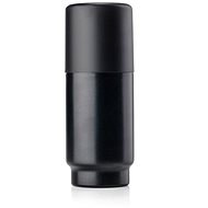 Zone Denmark Bar shaker Rocks Black 8 x 21 cm 0,55l - Cocktail Shaker