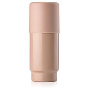 Zone Denmark Bar shaker Rocks Nude 8 x 21 cm 0,55l - Cocktail Shaker