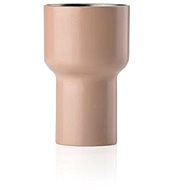 Zone Denmark Bar measuring cup Rocks 5 x 8 cm 3/6 cl Nude - Measuring Cup