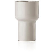Zone Denmark Bar measuring cup Rocks 5 x 8 cm 3/6 cl Warm Grey - Measuring Cup