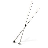 Zone Denmark Bar cocktail spoon (2 pcs) Rocks 25/28 cm - Spoon