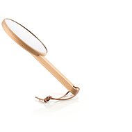 Zone Denmark Zrcátko Inu Makeup 27 x 14 x 1.5 cm - Mirror